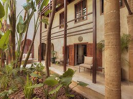 Riad El Maâti