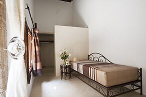 Riad El Maâti