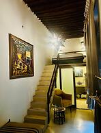 Riad El Maâti