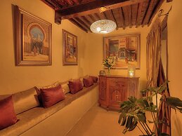 Riad El Maâti