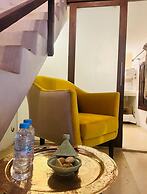 Riad El Maâti