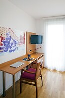 Séjours & Affaires Lyon Saint-Nicolas