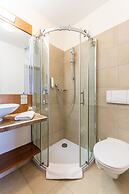 Sporthotel Cristall
