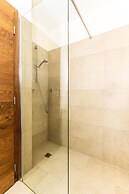 Sporthotel Cristall