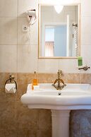 Bodrogi Kúria Wellness Hotel