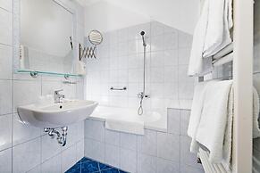Bodrogi Kúria Wellness Hotel