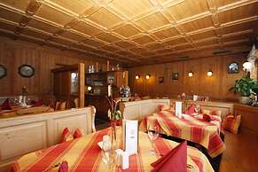 Gasthaus Bonimeier