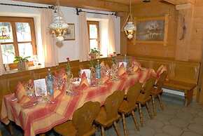 Gasthaus Bonimeier