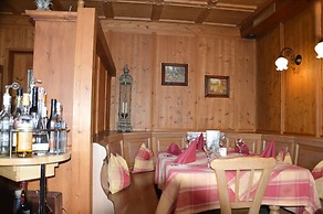 Gasthaus Bonimeier
