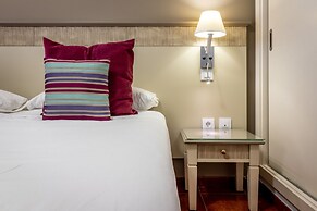 Amadores Beach Apartments