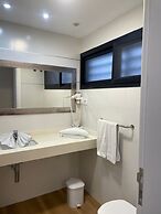 Amadores Beach Apartments