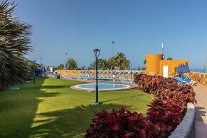Amadores Beach Apartments