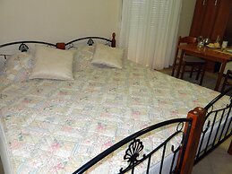 Apartments Vila Andjela