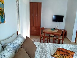 Apartments Vila Andjela