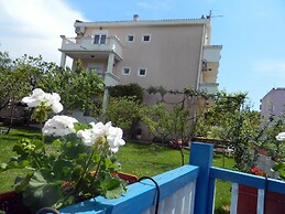 Apartments Vila Andjela