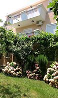 Apartments Vila Andjela