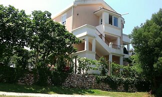 Apartments Vila Andjela