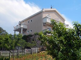 Apartments Vila Andjela