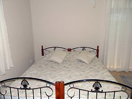 Apartments Vila Andjela