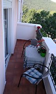 Apartments Vila Andjela