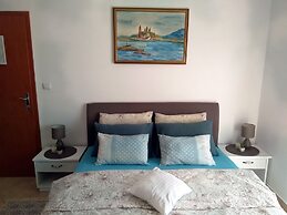 Apartments Vila Andjela