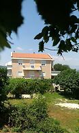 Apartments Vila Andjela
