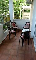 Apartments Vila Andjela