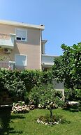Apartments Vila Andjela