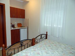 Apartments Vila Andjela