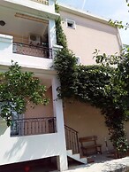 Apartments Vila Andjela