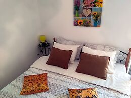 Apartments Vila Andjela