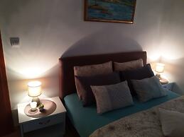 Apartments Vila Andjela