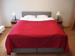 Estinn Apartment
