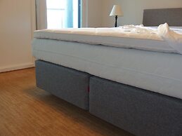Estinn Apartment