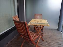 Estinn Apartment