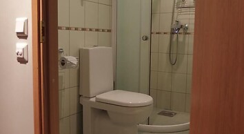 Estinn Apartment