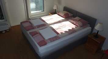 Estinn Apartment