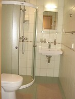 Estinn Apartment