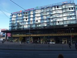 Estinn Apartment