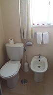 Hotel Residencial Colibri