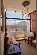 Hotel Natura Inn