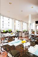Hotel Natura Inn