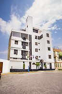 Hotel Natura Inn