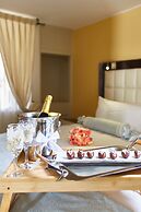 Hotel Natura Inn