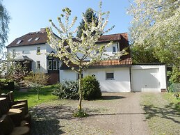 Pension Bramkamp