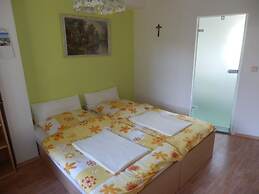 Pension Bramkamp