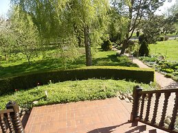 Pension Bramkamp