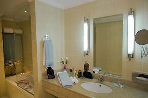 Taba Sands Hotel & Casino - Adult Only