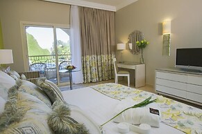 Taba Sands Hotel & Casino - Adult Only