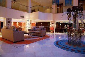 Taba Sands Hotel & Casino - Adult Only